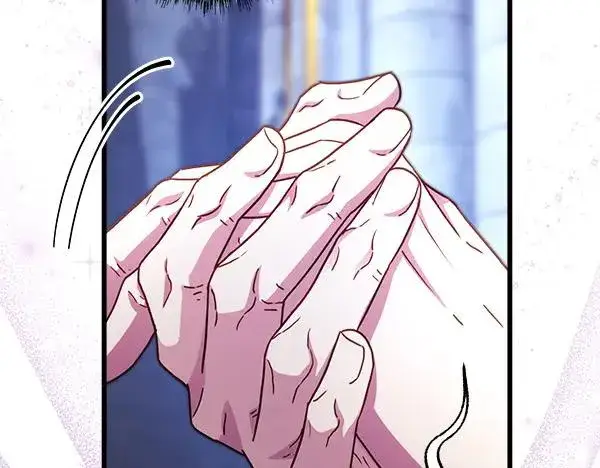 漫画《反正是欧风小甜漫》第114话 突如其来的舅舅第147张图