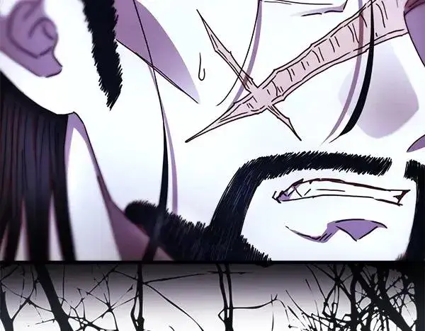漫画《反正是欧风小甜漫》第114话 突如其来的舅舅第154张图