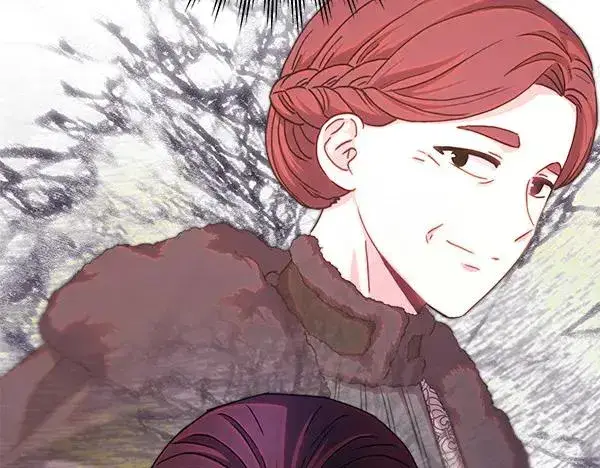 漫画《反正是欧风小甜漫》第114话 突如其来的舅舅第156张图