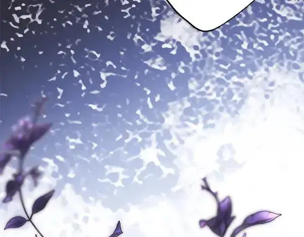 漫画《反正是欧风小甜漫》第114话 突如其来的舅舅第159张图