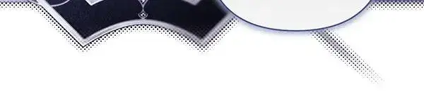 漫画《反正是欧风小甜漫》第114话 突如其来的舅舅第171张图