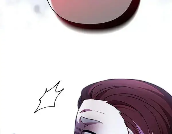 漫画《反正是欧风小甜漫》第114话 突如其来的舅舅第186张图
