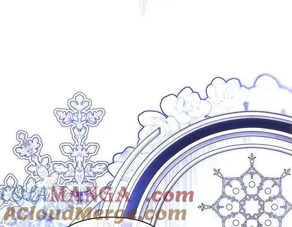 漫画《反正是欧风小甜漫》第114话 突如其来的舅舅第197张图