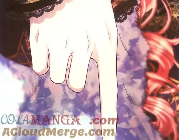 漫画《反正是欧风小甜漫》第114话 突如其来的舅舅第201张图