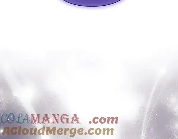漫画《反正是欧风小甜漫》第114话 突如其来的舅舅第205张图
