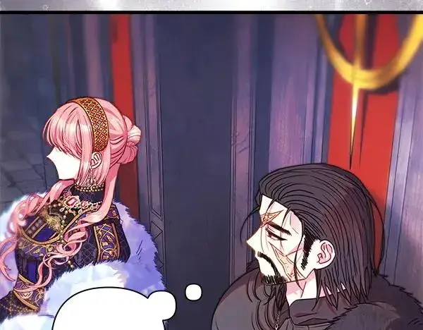 漫画《反正是欧风小甜漫》第114话 突如其来的舅舅第206张图