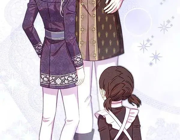 漫画《反正是欧风小甜漫》第114话 突如其来的舅舅第212张图