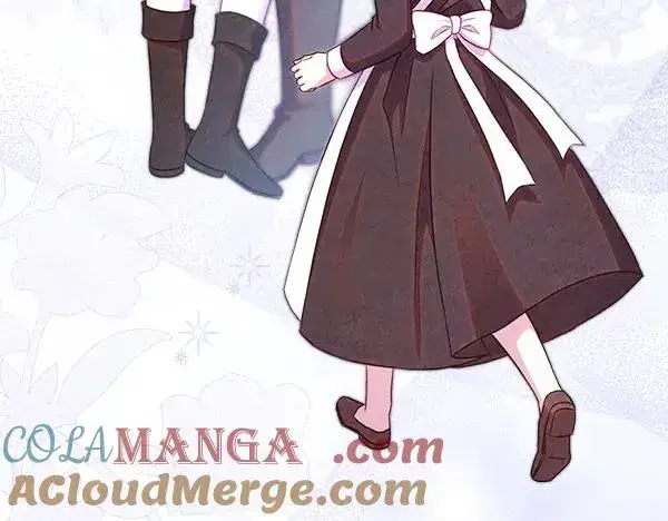 漫画《反正是欧风小甜漫》第114话 突如其来的舅舅第213张图