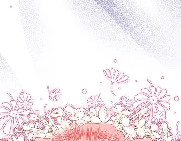 漫画《反正是欧风小甜漫》第114话 突如其来的舅舅第216张图