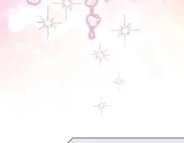 漫画《反正是欧风小甜漫》第114话 突如其来的舅舅第222张图