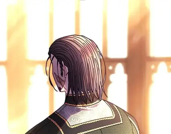 漫画《反正是欧风小甜漫》第114话 突如其来的舅舅第27张图
