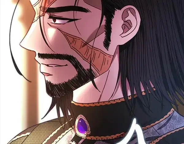 漫画《反正是欧风小甜漫》第114话 突如其来的舅舅第31张图