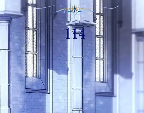漫画《反正是欧风小甜漫》第114话 突如其来的舅舅第36张图