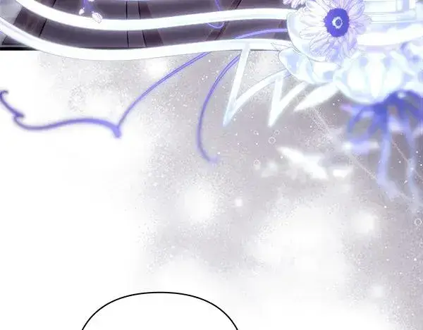 漫画《反正是欧风小甜漫》第114话 突如其来的舅舅第46张图
