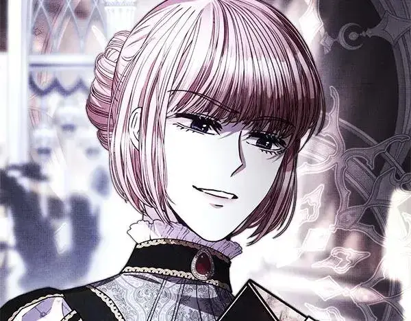 漫画《反正是欧风小甜漫》第114话 突如其来的舅舅第55张图