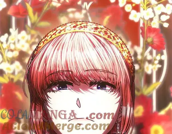漫画《反正是欧风小甜漫》第114话 突如其来的舅舅第73张图
