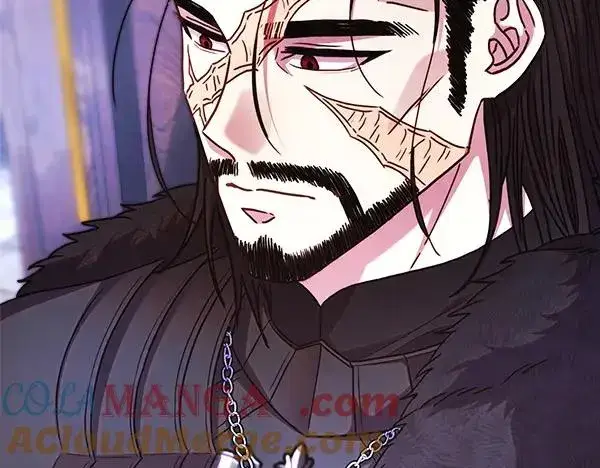 漫画《反正是欧风小甜漫》第114话 突如其来的舅舅第97张图