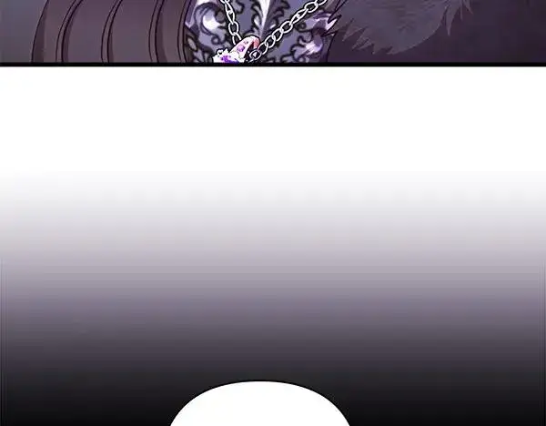 漫画《反正是欧风小甜漫》第114话 突如其来的舅舅第98张图