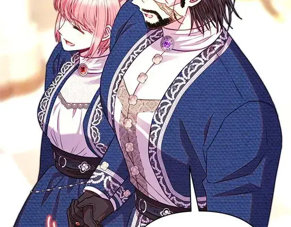 漫画《反正是欧风小甜漫》第116话 偷偷处置第107张图
