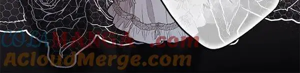 漫画《反正是欧风小甜漫》第116话 偷偷处置第117张图