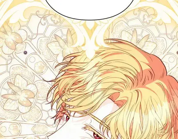 漫画《反正是欧风小甜漫》第116话 偷偷处置第126张图