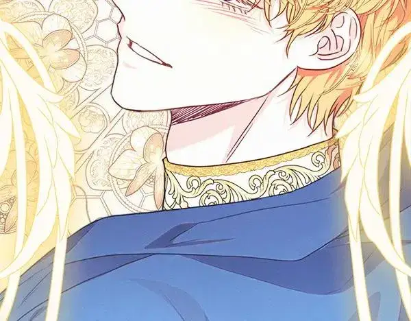 漫画《反正是欧风小甜漫》第116话 偷偷处置第127张图