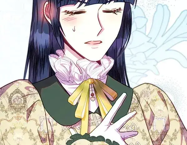 漫画《反正是欧风小甜漫》第116话 偷偷处置第147张图