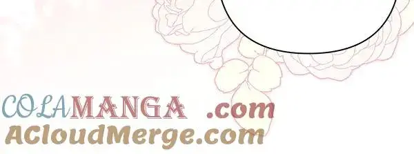 漫画《反正是欧风小甜漫》第116话 偷偷处置第153张图