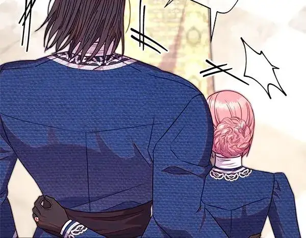 漫画《反正是欧风小甜漫》第116话 偷偷处置第183张图