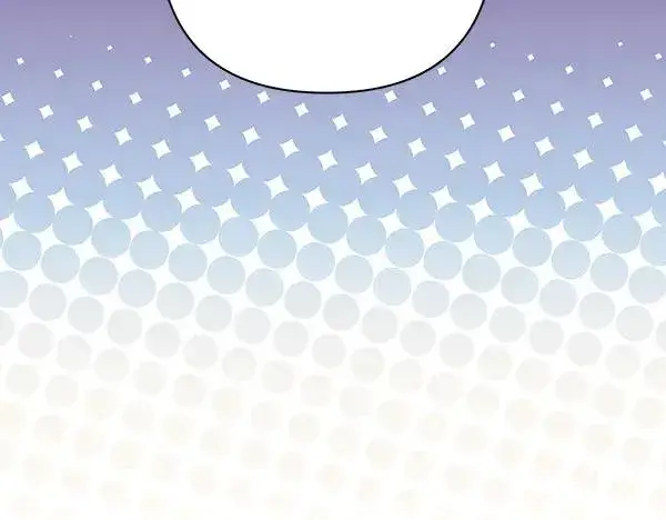 漫画《反正是欧风小甜漫》第116话 偷偷处置第188张图