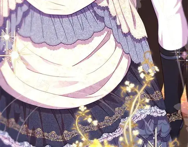 漫画《反正是欧风小甜漫》第116话 偷偷处置第195张图