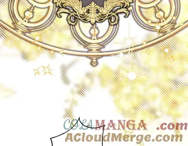 漫画《反正是欧风小甜漫》第116话 偷偷处置第197张图