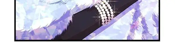 漫画《反正是欧风小甜漫》第116话 偷偷处置第210张图