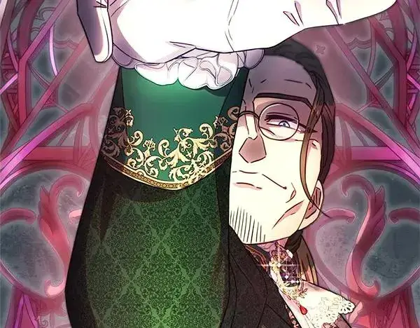 漫画《反正是欧风小甜漫》第116话 偷偷处置第31张图