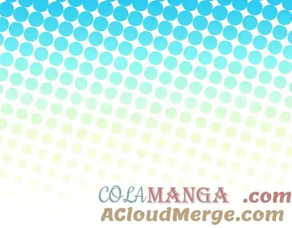 漫画《反正是欧风小甜漫》第116话 偷偷处置第45张图