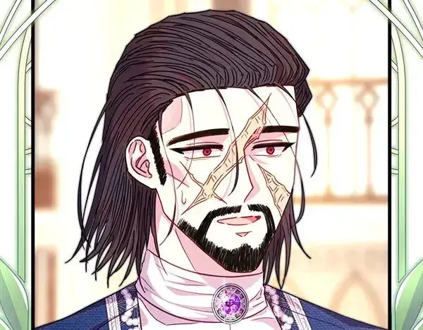 漫画《反正是欧风小甜漫》第116话 偷偷处置第51张图