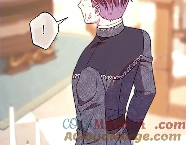 漫画《反正是欧风小甜漫》第116话 偷偷处置第69张图