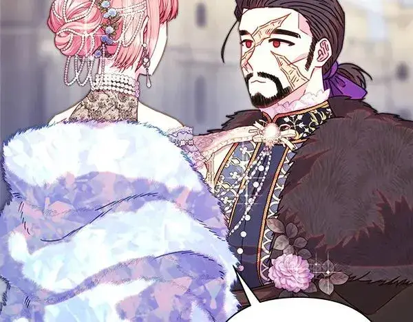 漫画《反正是欧风小甜漫》第117话 大公与太子的正面对决第112张图