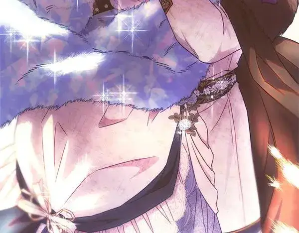 漫画《反正是欧风小甜漫》第117话 大公与太子的正面对决第126张图