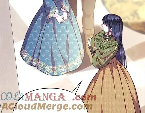 漫画《反正是欧风小甜漫》第117话 大公与太子的正面对决第177张图