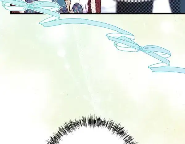 漫画《反正是欧风小甜漫》第117话 大公与太子的正面对决第196张图