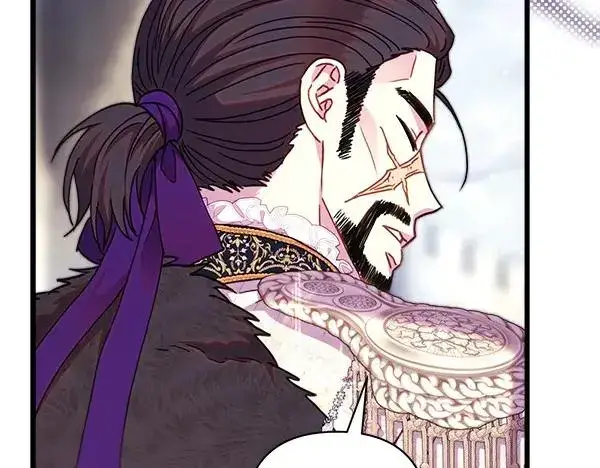漫画《反正是欧风小甜漫》第117话 大公与太子的正面对决第2张图