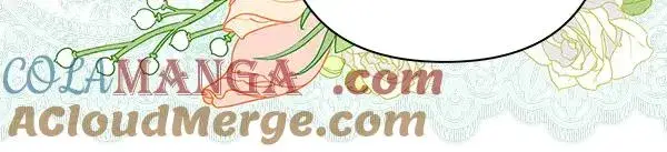 漫画《反正是欧风小甜漫》第117话 大公与太子的正面对决第209张图