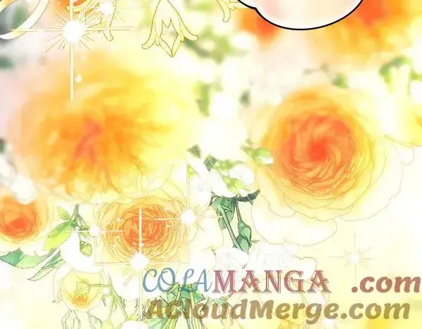 漫画《反正是欧风小甜漫》第117话 大公与太子的正面对决第225张图