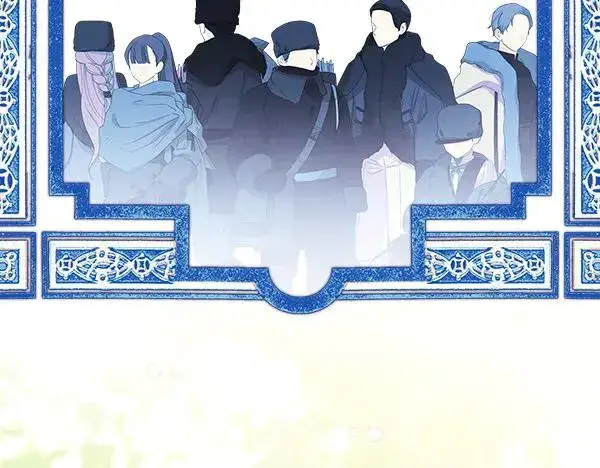 漫画《反正是欧风小甜漫》第117话 大公与太子的正面对决第60张图