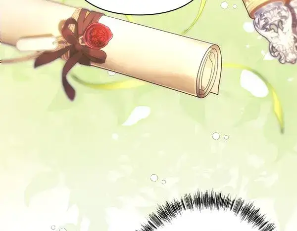 漫画《反正是欧风小甜漫》第117话 大公与太子的正面对决第63张图