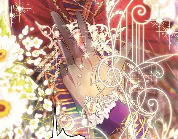 漫画《反正是欧风小甜漫》第117话 大公与太子的正面对决第74张图