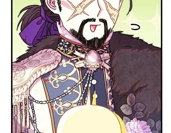 漫画《反正是欧风小甜漫》第117话 大公与太子的正面对决第79张图