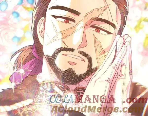漫画《反正是欧风小甜漫》第117话 大公与太子的正面对决第85张图