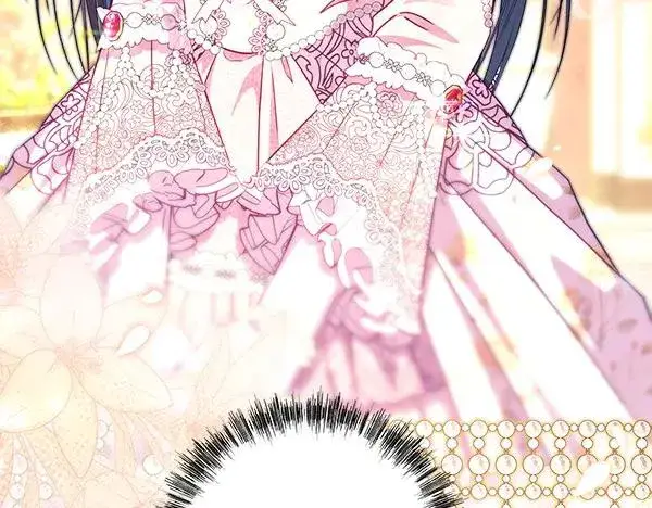 漫画《反正是欧风小甜漫》第118话 帮忙第10张图